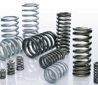 Constant Force Springs (1)