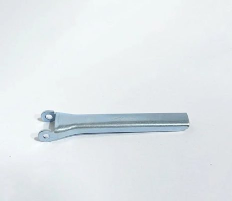 Die Fixture Sheet Metal Component (3)