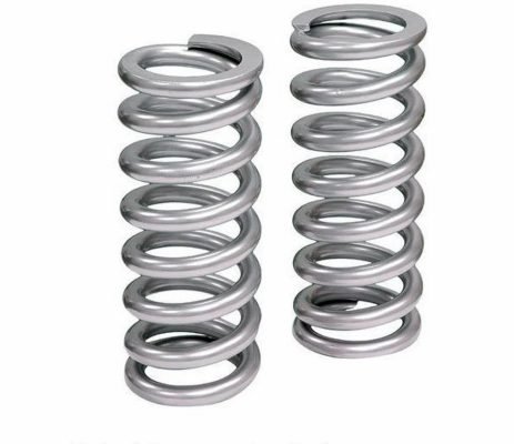 Helical Compression Spring (1)
