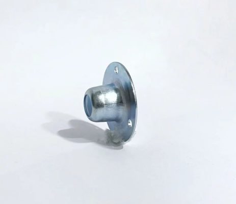 SS Sheet Metal Component (3)