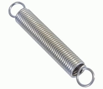 SS Tension Spring (1)