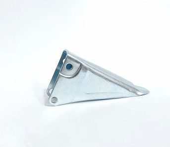 Sheet Metal Components (3)