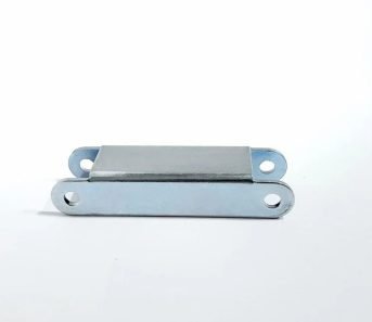 Stamping Components (1)