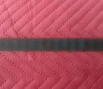 Steel Metal Component (17)