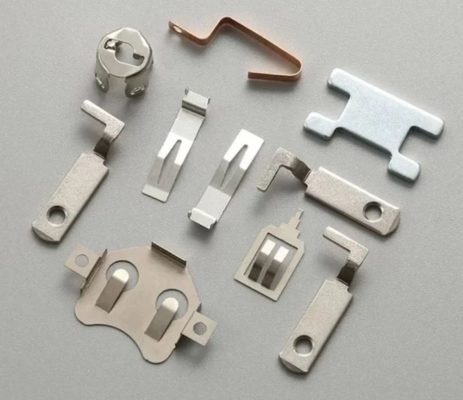 image_0901 - 2025-11-10T140553.850